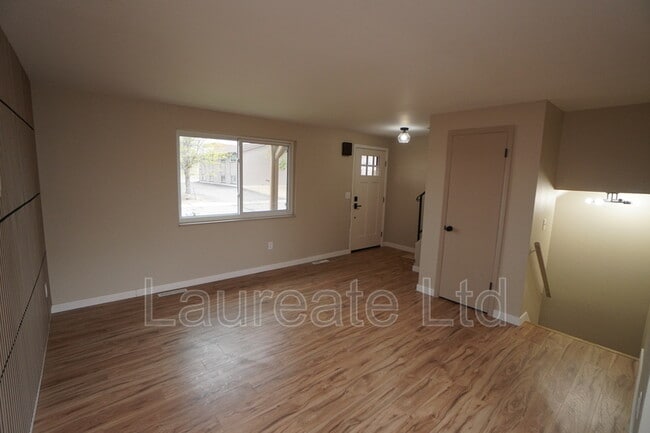 Foto del edificio - 10760 W 13th Ave