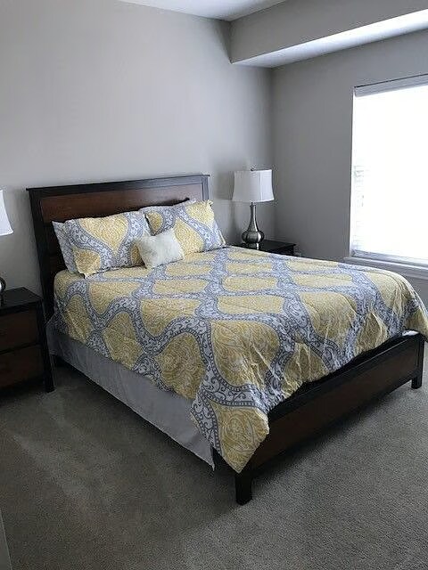 Foto del edificio - 2493 Sweet Home Rd