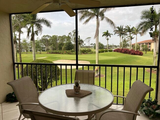 Lannai - 7280 Coventry Ct