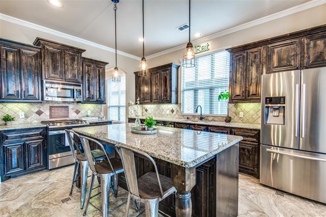 Foto principal - 936 Lake Meadow Ln