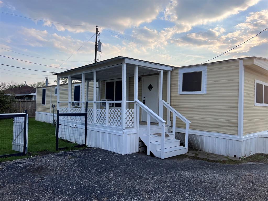 2516 Randolph Rd, Pasadena, TX 77503 House Rental in Pasadena, TX