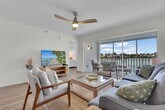 Primary Photo - 10682 Gulf Shore Dr