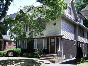 2119 Stillman Rd Cleveland Heights, OH 44118 – photo 1