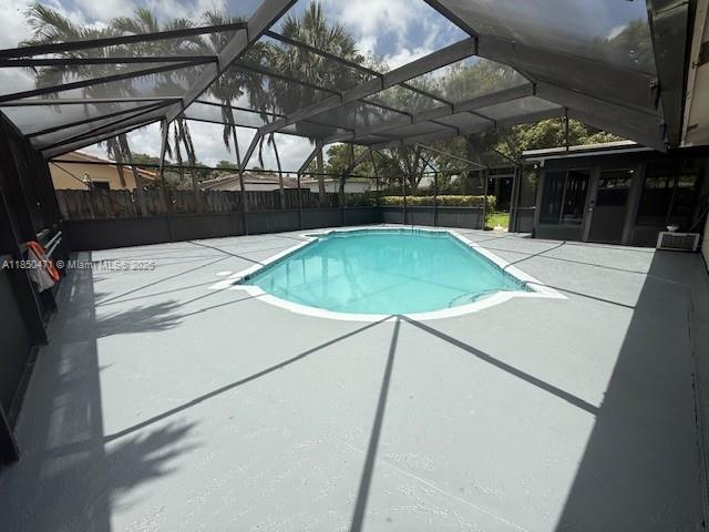 Foto del edificio - 1328 NW 86th Way