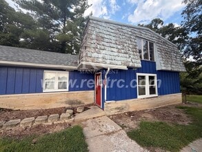 Building Photo - 3570 N Vermilion St