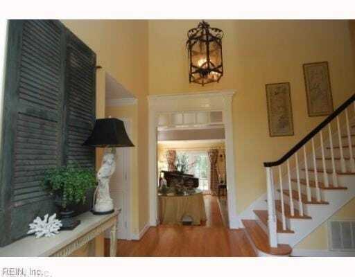 Foto del edificio - 925 Windsor Rd