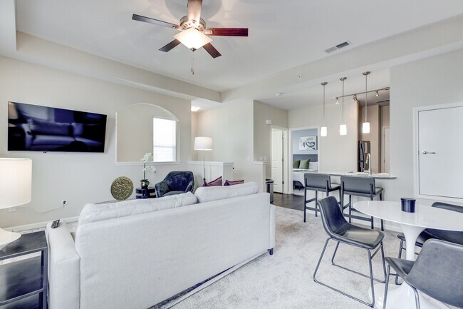 Foto del edificio - 24631 E Applewood Dr