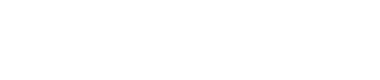 Harsch Investment Properties