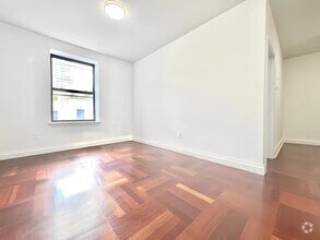 Building Photo - 609 W 137th St