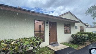 Building Photo - 11411 SW 109th Rd