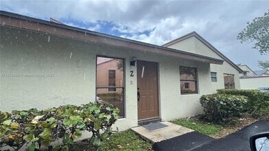 Building Photo - 11411 SW 109th Rd