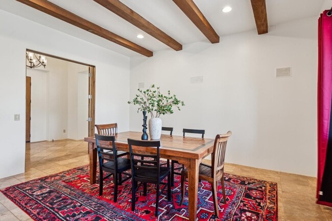 Building Photo - 7701 E Golden Eagle Cir