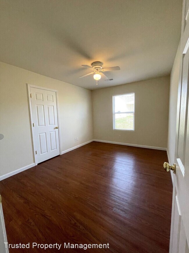 Building Photo - 3 br, 2 bath House - 56 Liberty Lane