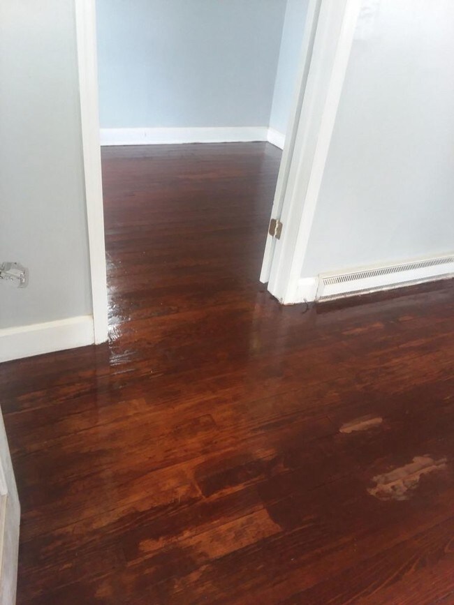 2 Bedroom House For Rent House For Rent In Indianapolis In