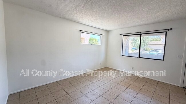 Building Photo - 32530 Canyon Vista Rd
