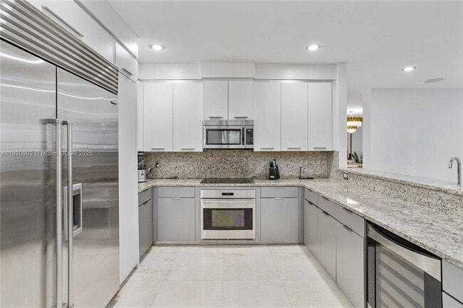 Foto del edificio - 9910 NW 86th Terrace