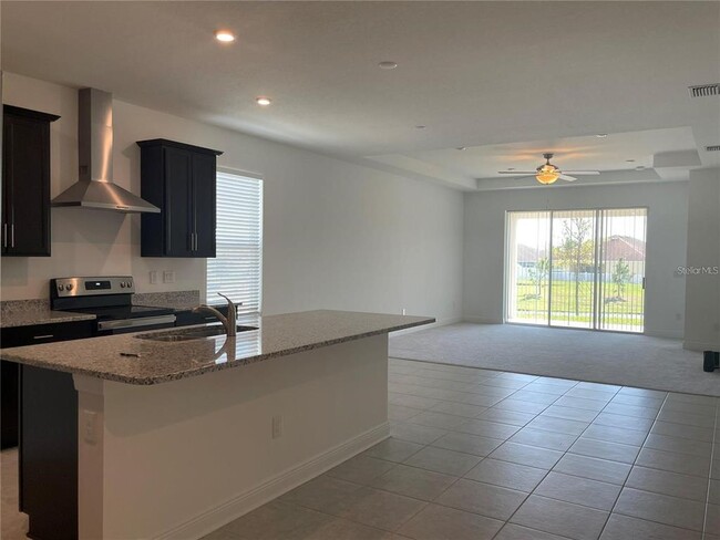 Building Photo - 34128 Evergreen Hill Ct