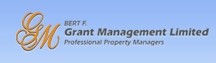 Property Management Company Logo