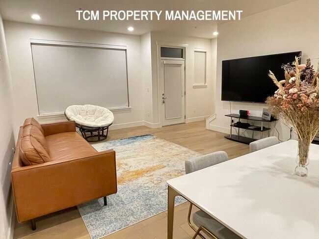 Foto del edificio - 9614 NE 183rd St