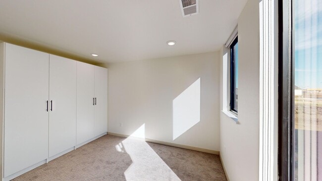 Interior Photo - Briarwood Reserve Apartments