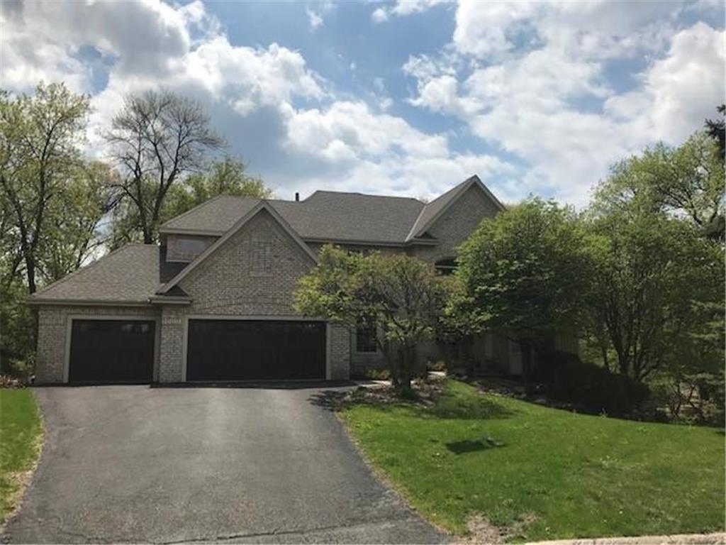 Foto principal - 3942 Haven Rd