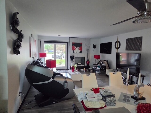 Foto del edificio - 2023 45th St