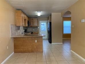 Building Photo - 10064 Emnora Ln