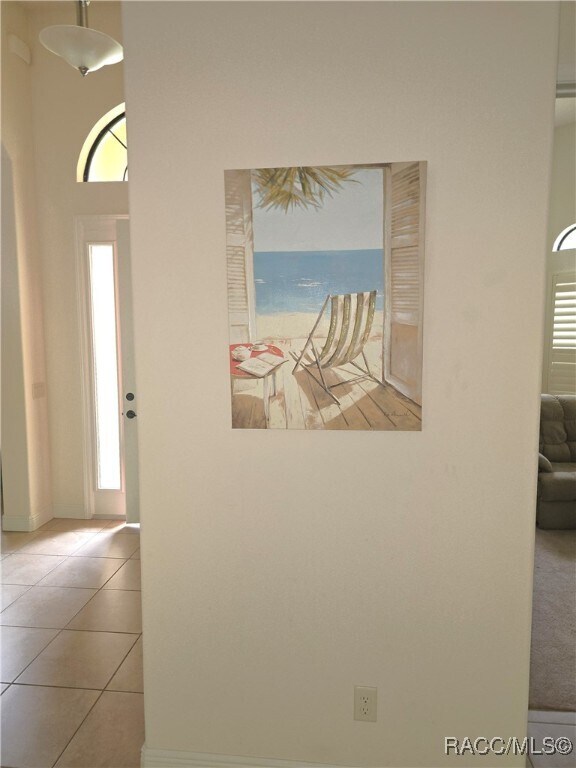 Foto del edificio - 1366 N Bellamy Point