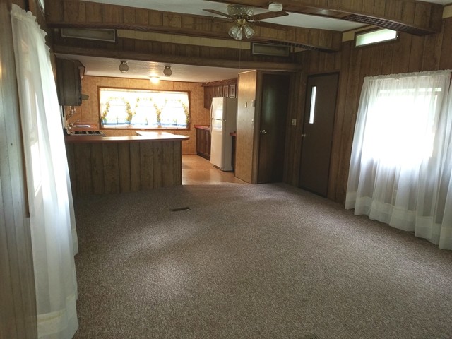 Foto del edificio - 3343 Dolphsburg Rd