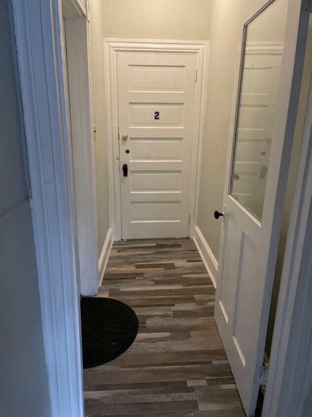 Foto principal - 39 Green St, Lancaster, PA 17602