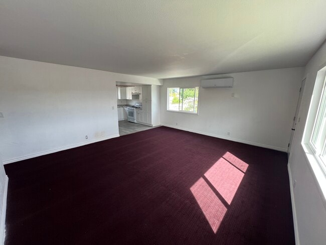 Building Photo - 1210 Ballista Ave
