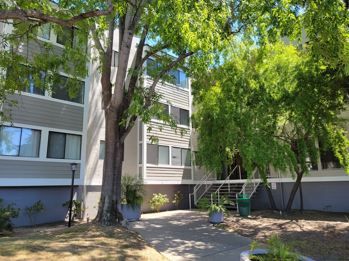 Primary Photo - 240 N Bayshore Blvd