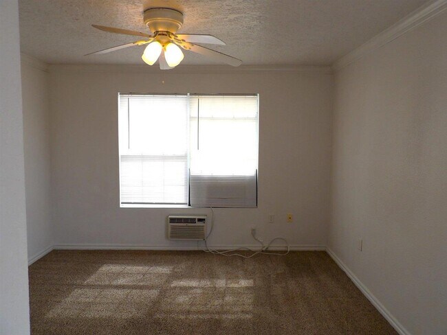 Foto del edificio - 2835 Mobley St NW