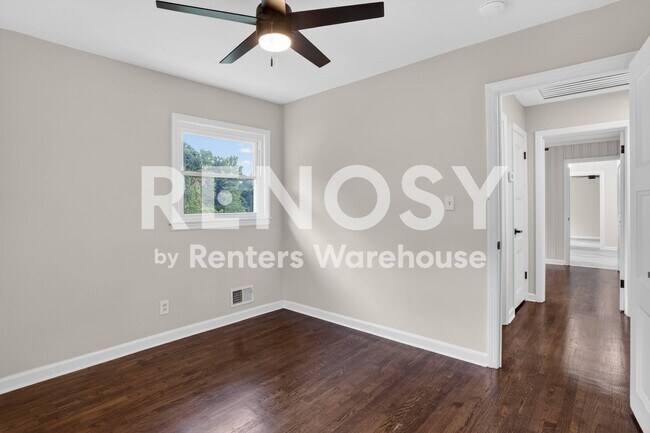 Foto del edificio - 3081 Glendale Ct