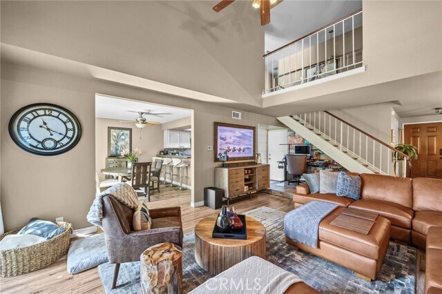 Building Photo - 7802 Beachcomber Dr