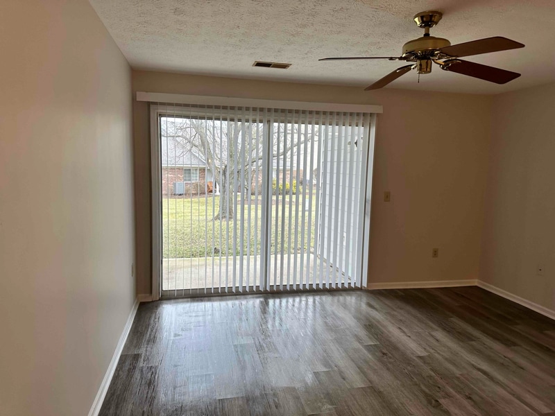 6615 Hedington Square Unit 2, Dayton, OH 45459 Condo for Rent in Dayton, OH