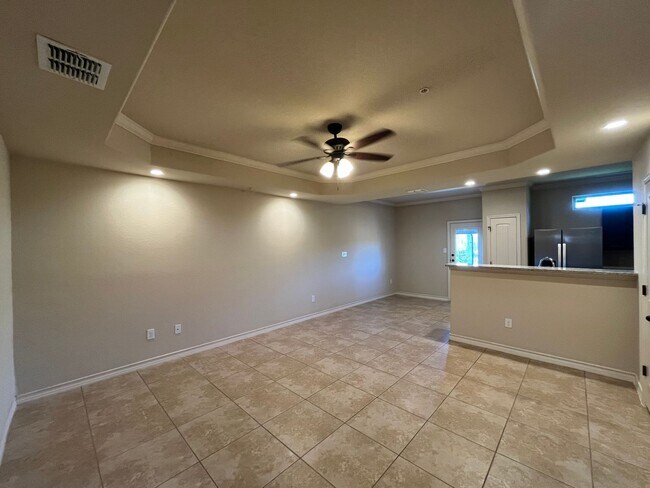 Foto del edificio - 6511 Marcel Way #102, San Antonio, TX. 78233