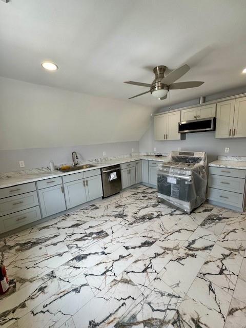 Foto principal - 93 Chapin Ave