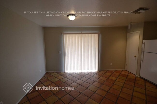 Foto del edificio - 6249 W Southgate St