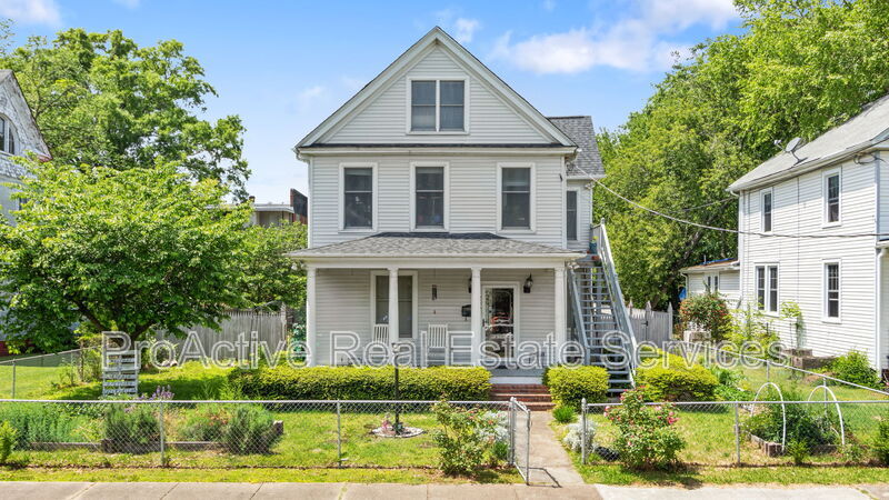Foto principal - 254 Maryland Ave