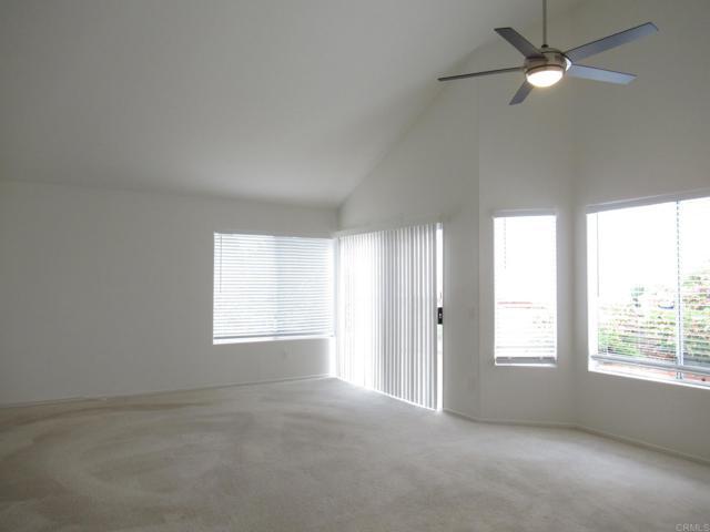Building Photo - 4958 Alicante Way