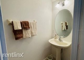 Foto del edificio - 9315 Flowering Cottonwood Rd