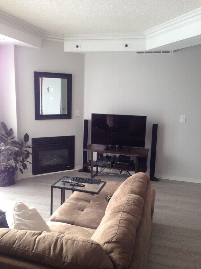 Photo du bâtiment - 28 Stadium Rd