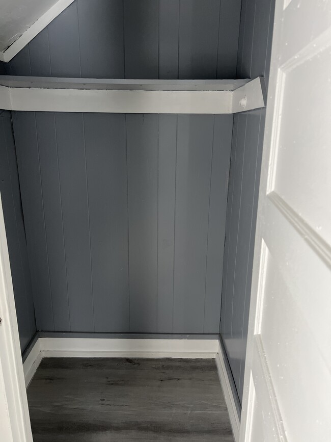 Building Photo - 93 Lebanon St