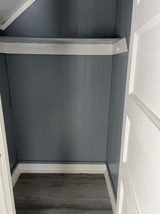 Foto del edificio - 93 Lebanon St