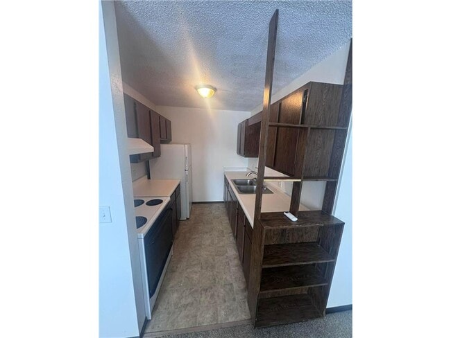 Foto del edificio - 408 Park Ave