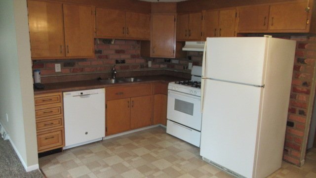 Foto del edificio - 2396 Trentwood Dr SE