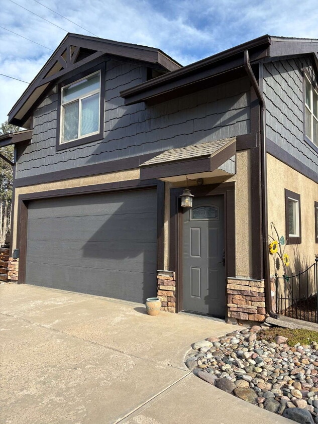 Old North End Studio - Old North End Studio