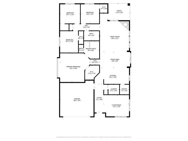 Foto del edificio - 300 Kelvington Dr