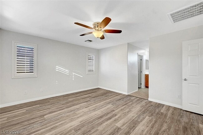 Foto del edificio - 514 Eresma St